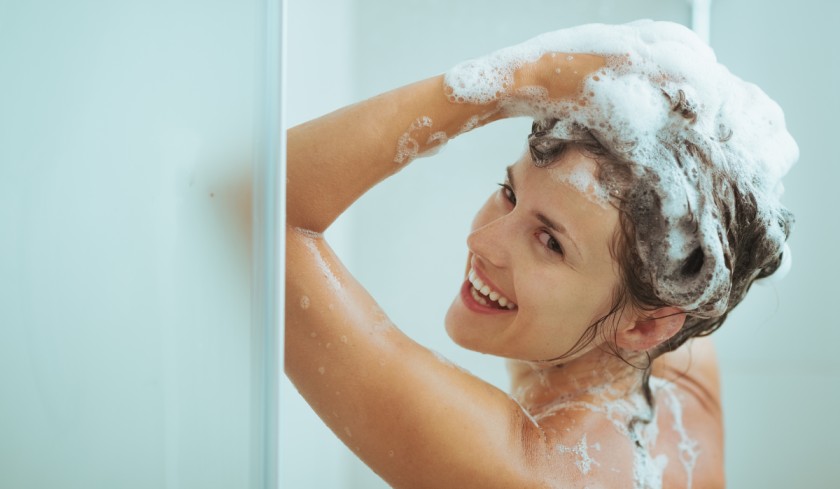 How Does Fortero Shampoo Work